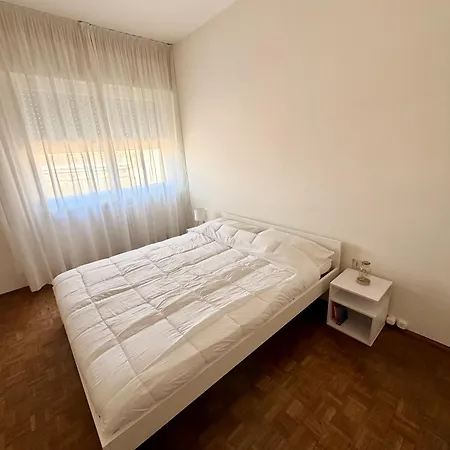 Treviso Apartment Apartmán Treviso